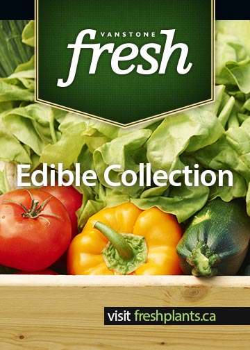 Visit freshplants.ca